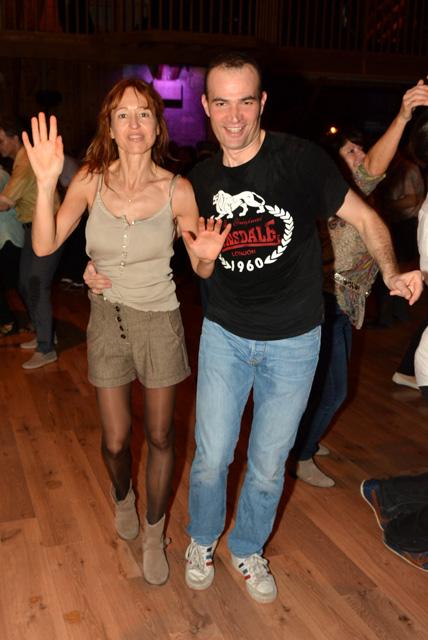 min 2015 11 01 station danse 081